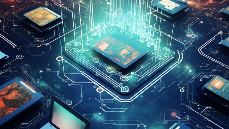 北京软件开发公司报价背后的考量因素