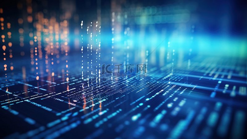 家政服务小程序开发怎么做：从需求到上线全解析