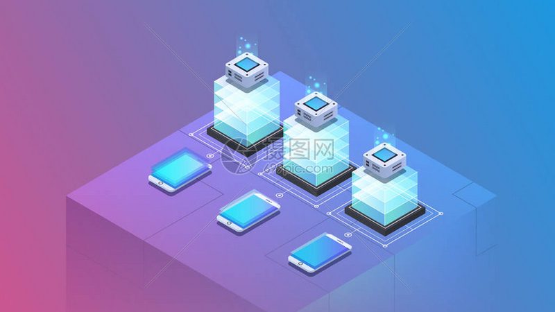 成都定制APP软件开发：揭秘企业数字化转型关键