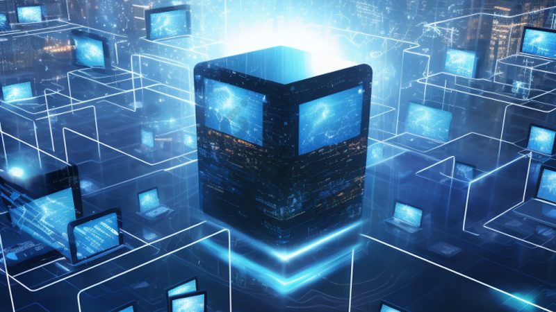 软件开发与系统集成：本质区别与关键考量