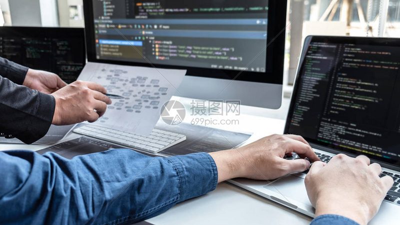 中小企业CRM开发报价：揭秘成本构成与优化策略