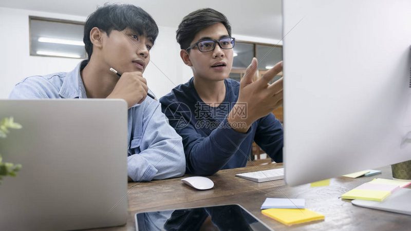 开源CRM功能模块定制开发：如何打造专属企业信息化解决方案