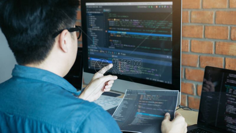 杭州ERP定制开发：揭秘报价背后的考量因素