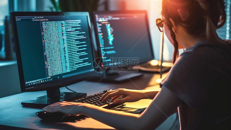 北京公众号开发周期揭秘：影响因素与优化策略