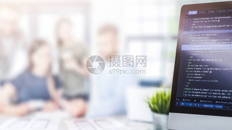 软件开发加盟公司排名：揭秘行业优质选择标准
