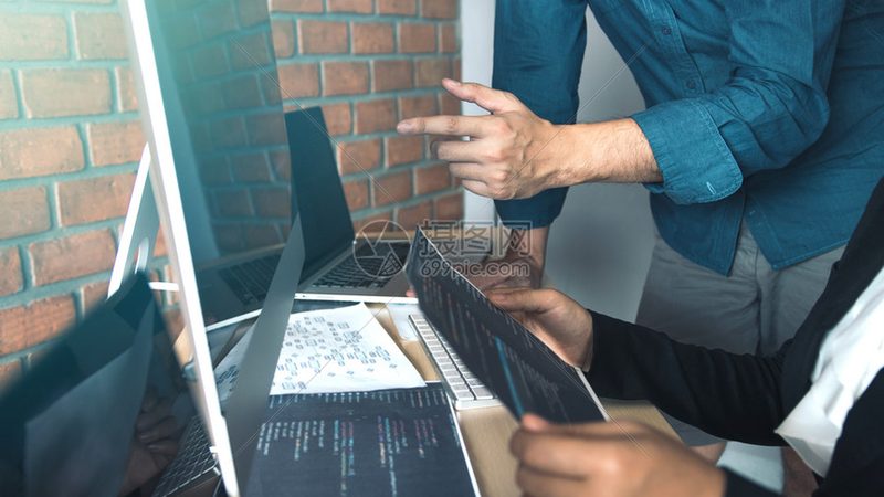企业OA系统开发：揭秘价格背后的考量因素