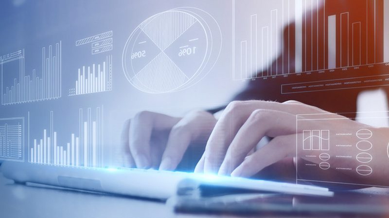Web系统性能优化：五大关键技巧揭秘
