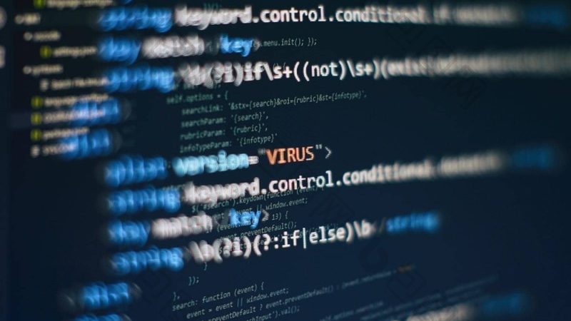 OA系统开发：揭秘报价构成与成功案例剖析