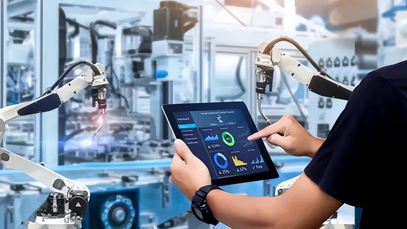深圳app开发外包费用：揭秘成本构成与合理预算