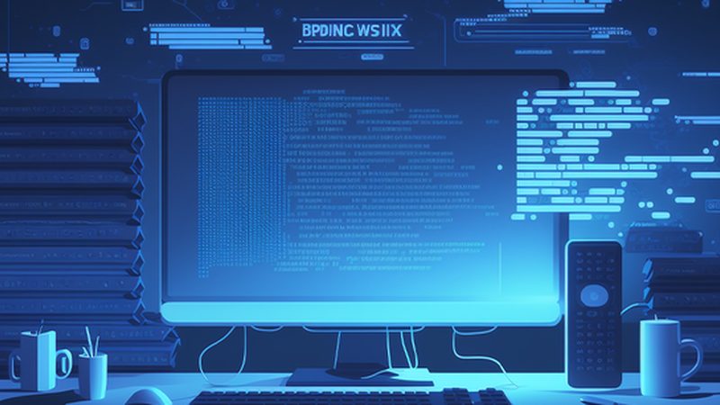 选择团队时，要关注其技术实力。可以从以下几个方面进行考察：