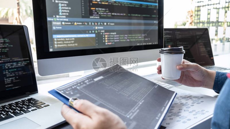 双软认证，软件开发企业的“金钥匙”**