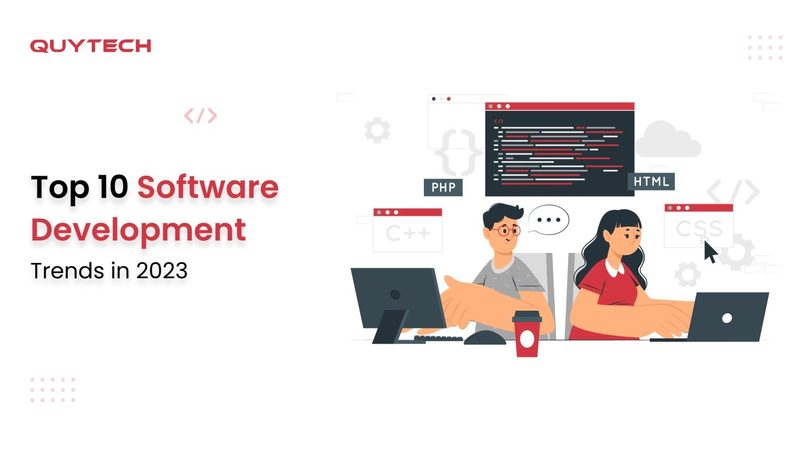 选择标准：关注技术实力与项目经验