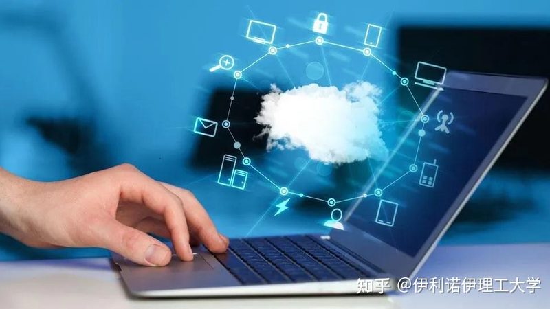 深圳制造业定制软件开发公司