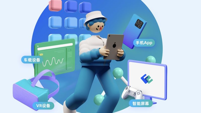 软件开发测试流程：从需求到上线的质量关卡